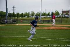 JVbaseballvsBS -128